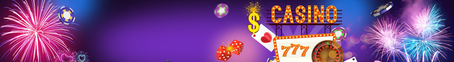 Vulkan Vegas Erfahrung Vulkan Vegas Erfahrung